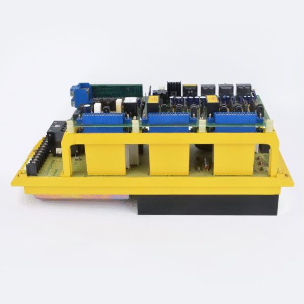 Fanuc A06B-6058-H225