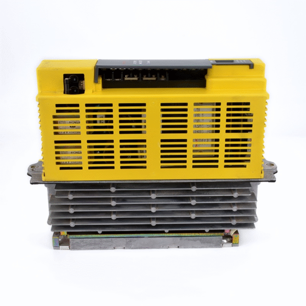 Fanuc A06B-6066-H004