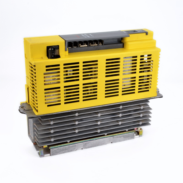 Fanuc A06B-6066-H011