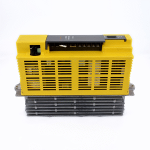 Fanuc A06B-6066-H211 Fanuc AC Servo Drive