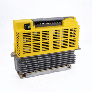 Fanuc A06B-6066-H223 Fanuc AC Servo Drive