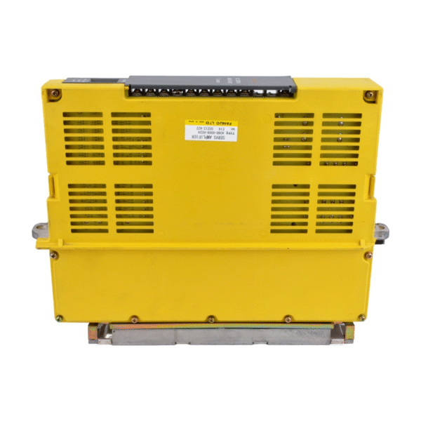 Fanuc A06B-6066-H224
