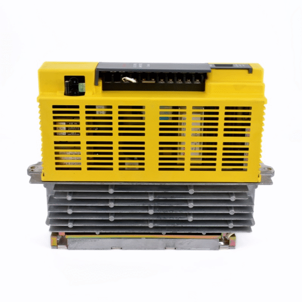 Fanuc A06B-6066-H234