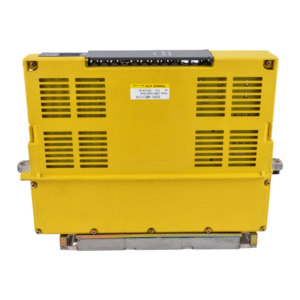 Fanuc A06B-6066-H244 Fanuc AC Servo Drive