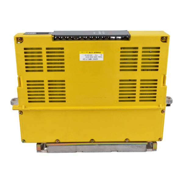 Fanuc A06B-6066-H244