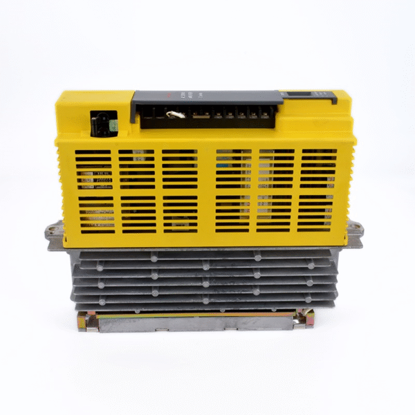 Fanuc A06B-6066-H246