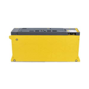 Fanuc A06B-6077-H002 Fanuc Power Supply Module