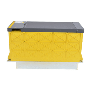 Fanuc A06B-6077-H010 Fanuc Power Supply Module