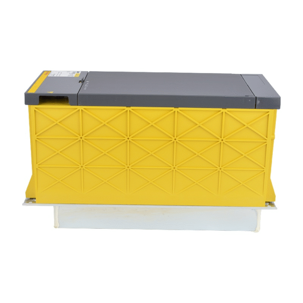 Fanuc A06B-6077-H010