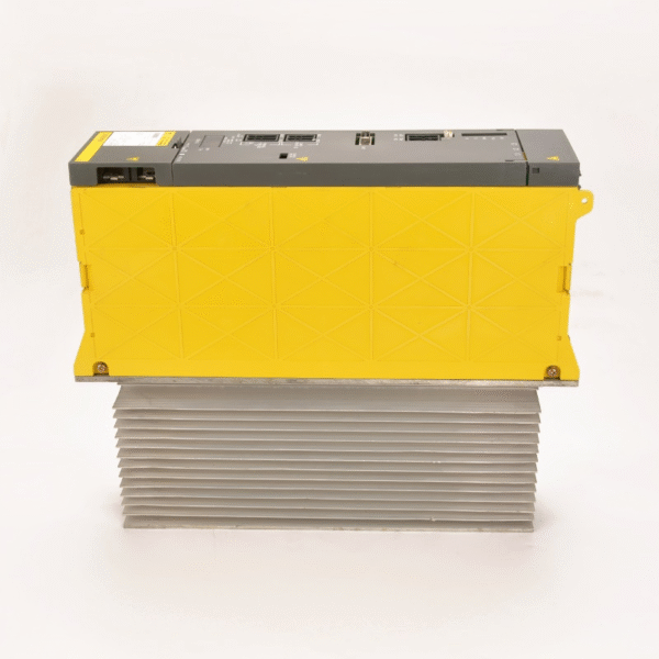 Fanuc A06B-6077-H106