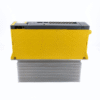 Fanuc A06B-6078-H206丨Fanuc Spindle Amplifier Module