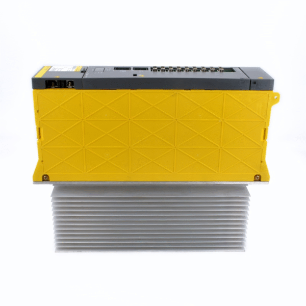 Fanuc A06B-6078-H206