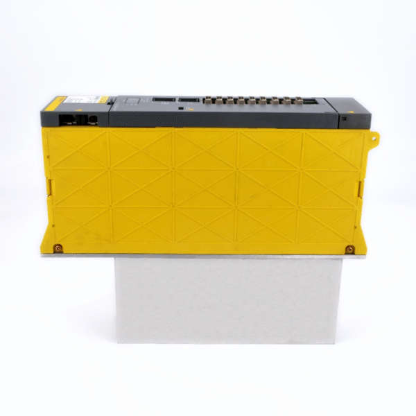 Fanuc A06B-6078-H211
