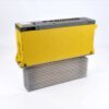 Fanuc A06B-6078-H306丨Fanuc Spindle Amplifier Module