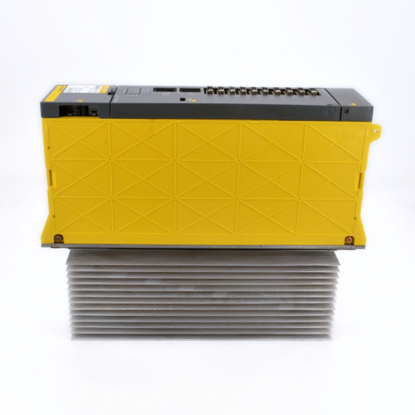 Fanuc A06B-6078-H306