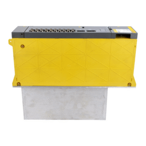 Fanuc A06B-6078-H311丨Fanuc Spindle Amplifier Module