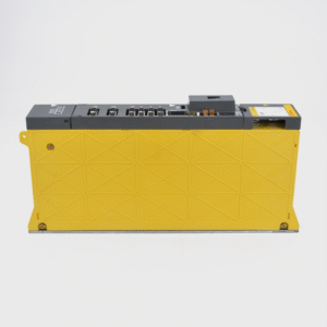 Fanuc A06B-6079-H101 Fanuc Servo Amplifier Module