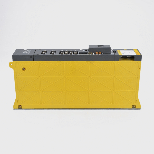 Fanuc A06B-6079-H101