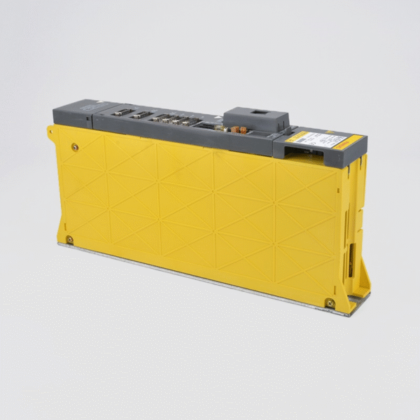 Fanuc A06B-6079-H102