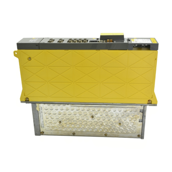 Fanuc A06B-6079-H103