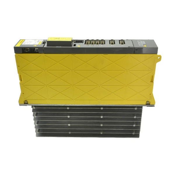 Fanuc A06B-6079-H104
