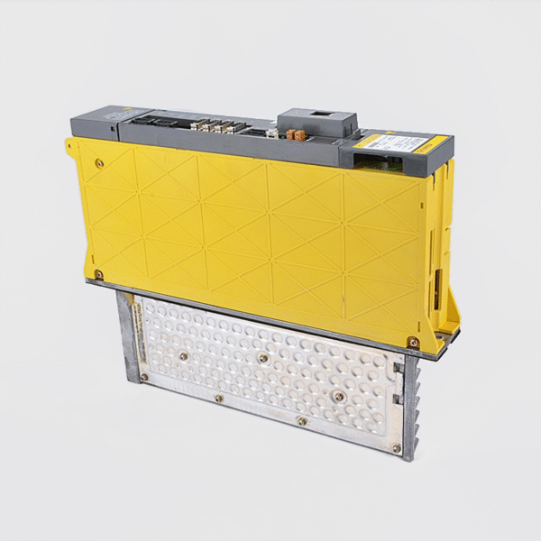 Fanuc A06B-6079-H105