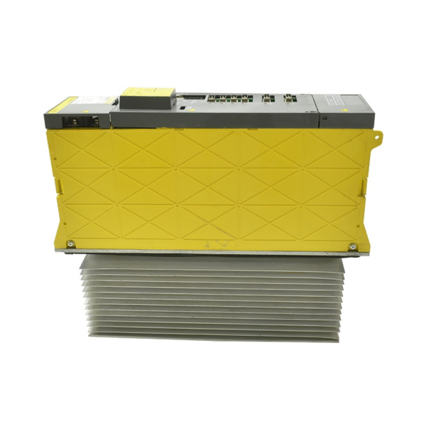 Fanuc A06B-6079-H106
