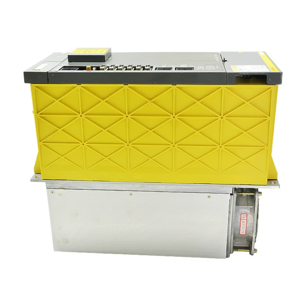 Fanuc A06B-6079-H108