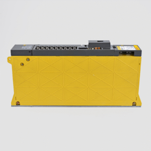 Fanuc A06B-6079-H201丨 Fanuc Servo Amplifier Module