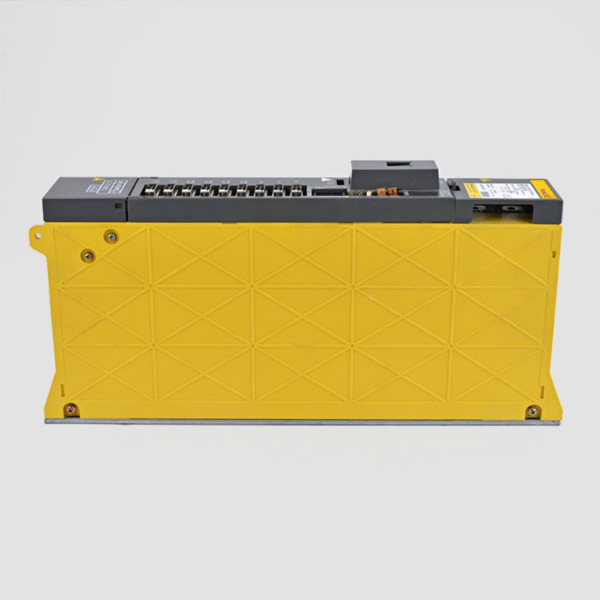 Fanuc A06B-6079-H201