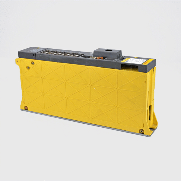 Fanuc A06B-6079-H202