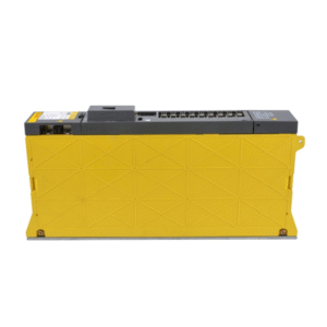 Fanuc A06B-6079-H203丨Fanuc Servo Amplifier Module