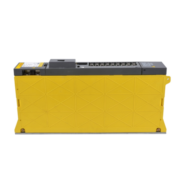 Fanuc A06B-6079-H203