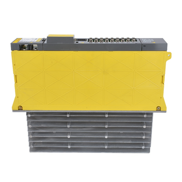 Fanuc A06B-6079-H204