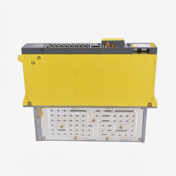 Fanuc A06B-6079-H206