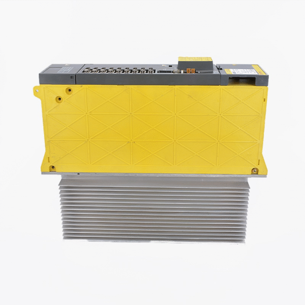 Fanuc A06B-6079-H209