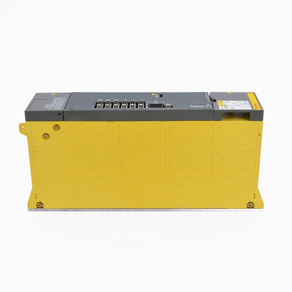 Fanuc A06B-6079-H301