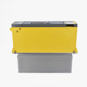Fanuc A06B-6079-H305 Fanuc Servo Amplifier Module