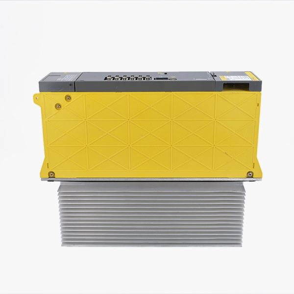 Fanuc A06B-6079-H305