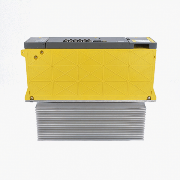 Fanuc A06B-6079-H306
