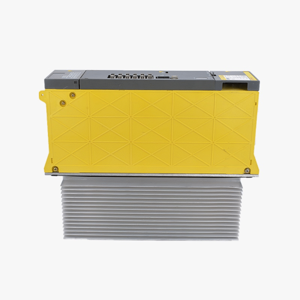 Fanuc A06B-6079-H307