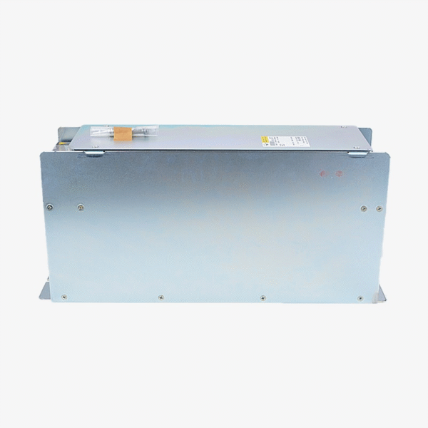 Fanuc A06B-6079-H401