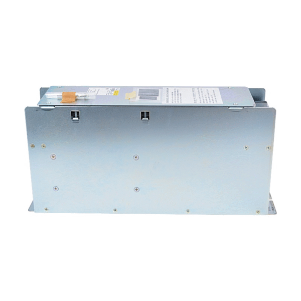 Fanuc A06B-6079-H403