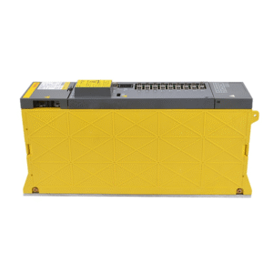 Fanuc A06B-6080-H301丨Fanuc Servo Amplifier Module