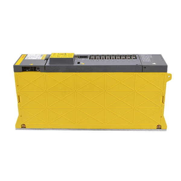 Fanuc A06B-6080-H301
