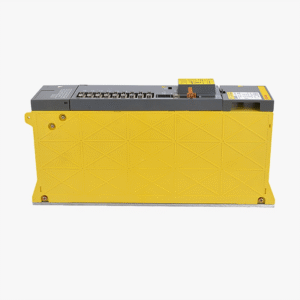 ファナック A06B-6080-H303 ファナック サーボ アンプ モジュール