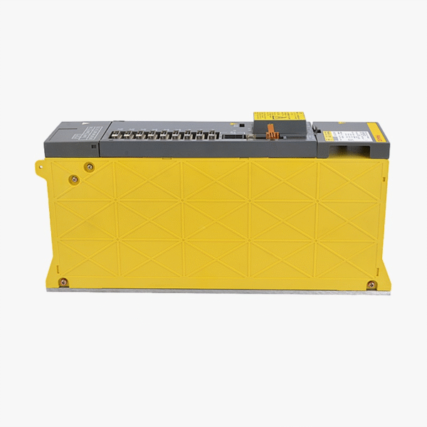 Fanuc A06B-6080-H303
