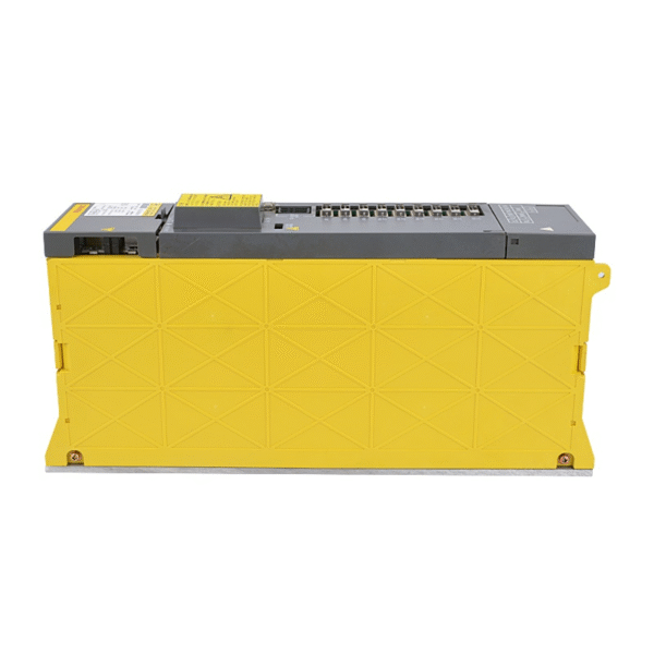 Fanuc A06B-6080-H304
