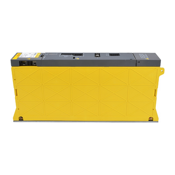 Fanuc A06B-6081-H101