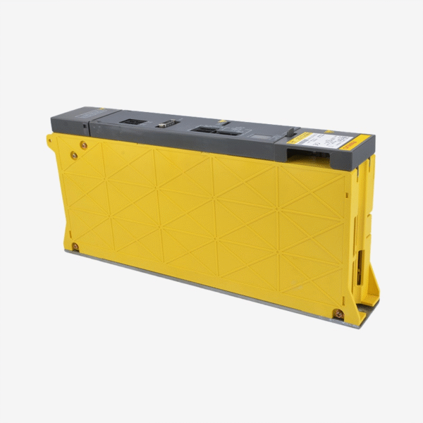 Fanuc A06B-6081-H103
